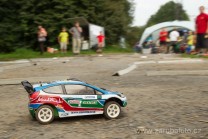 ilustrativní fotografie