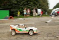 ilustrativní fotografie