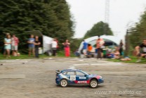 ilustrativní fotografie