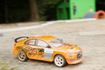 ilustrativní fotografie