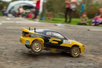 ilustrativní fotografie