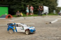 ilustrativní fotografie