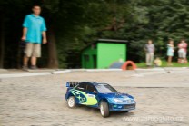 ilustrativní fotografie