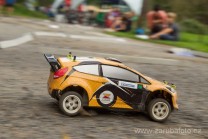 ilustrativní fotografie