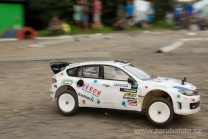 ilustrativní fotografie