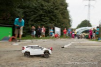 ilustrativní fotografie