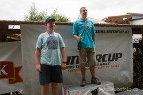 ilustrativní fotografie