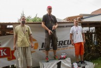 ilustrativní fotografie