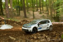 ilustrativní fotografie