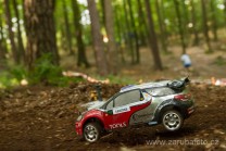 ilustrativní fotografie