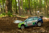 ilustrativní fotografie