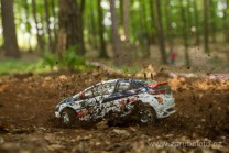 ilustrativní fotografie