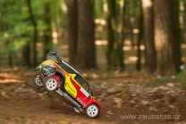 ilustrativní fotografie