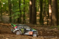 ilustrativní fotografie