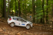 ilustrativní fotografie