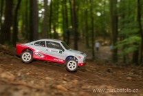 ilustrativní fotografie