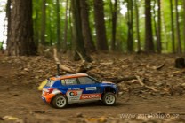 ilustrativní fotografie