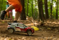 ilustrativní fotografie