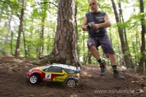 ilustrativní fotografie