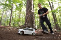 ilustrativní fotografie