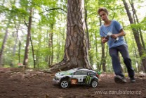 ilustrativní fotografie