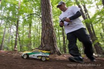 ilustrativní fotografie