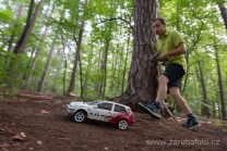 ilustrativní fotografie