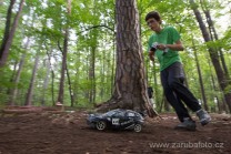 ilustrativní fotografie