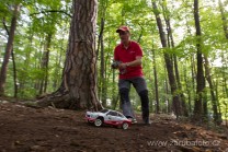 ilustrativní fotografie