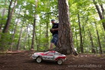 ilustrativní fotografie