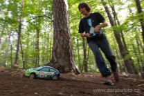 ilustrativní fotografie