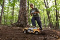 ilustrativní fotografie