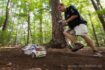 ilustrativní fotografie