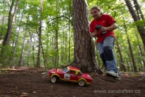 ilustrativní fotografie