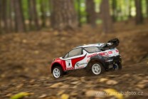 ilustrativní fotografie