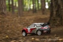 ilustrativní fotografie