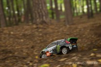 ilustrativní fotografie