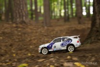 ilustrativní fotografie