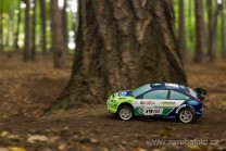 ilustrativní fotografie