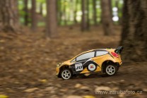 ilustrativní fotografie