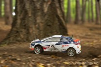 ilustrativní fotografie