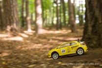 ilustrativní fotografie