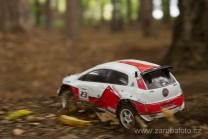 ilustrativní fotografie