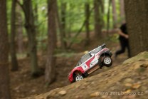 ilustrativní fotografie