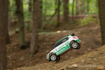 ilustrativní fotografie