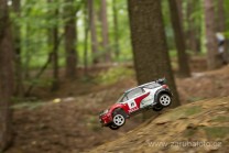 ilustrativní fotografie