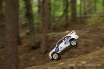 ilustrativní fotografie