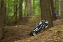 ilustrativní fotografie