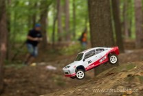 ilustrativní fotografie