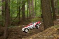 ilustrativní fotografie